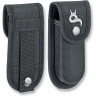 Нож FOX KNIVES BLACK HUNTING BF131OR FBF-131OR