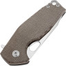 Нож FOX KNIVES SURU FX-526 MIOD FFX-526 MIOD