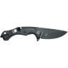 Нож FOX KNIVES DESERT FOX 520 FFX-520